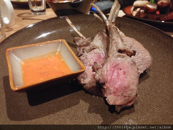 20160702_201340.jpg 20160702_201340.jpg