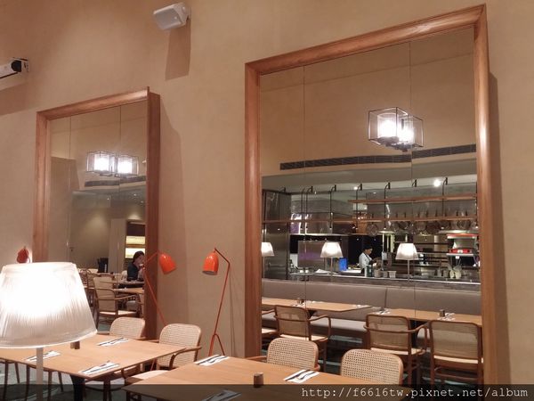 20160702_210038.jpg 20160702_210038.jpg