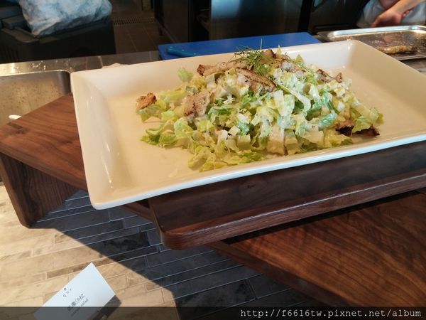 20160702_174906.jpg 20160702_174906.jpg