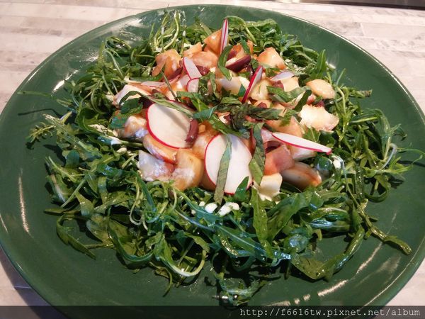 20160702_175022.jpg 20160702_175022.jpg