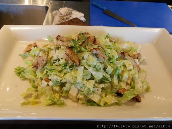 20160702_175010.jpg 20160702_175010.jpg