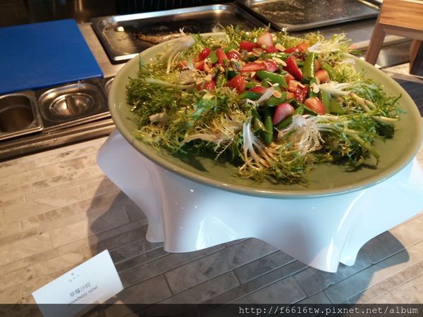 20160702_174858.jpg 20160702_174858.jpg