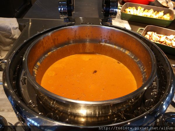 20160702_173515.jpg 20160702_173515.jpg