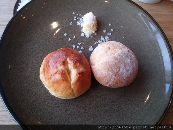 20160702_182234.jpg 20160702_182234.jpg