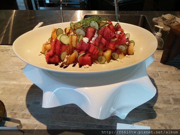 20160702_174913.jpg 20160702_174913.jpg