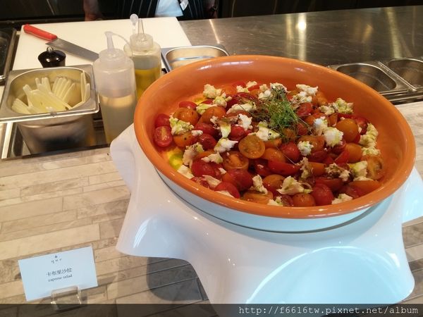 20160702_174846.jpg 20160702_174846.jpg