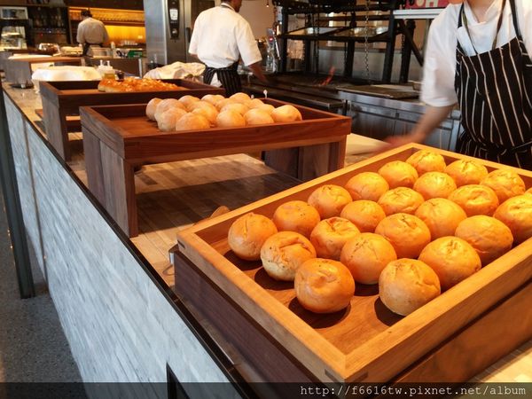 20160702_173318.jpg 20160702_173318.jpg