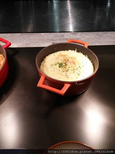 20160702_173221.jpg 20160702_173221.jpg