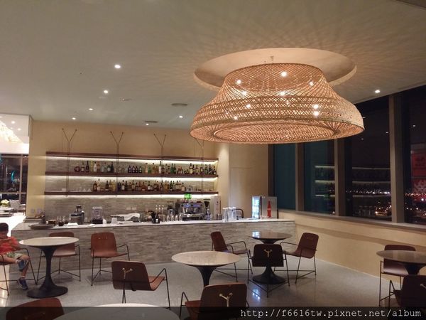 20160702_200616.jpg 20160702_200616.jpg