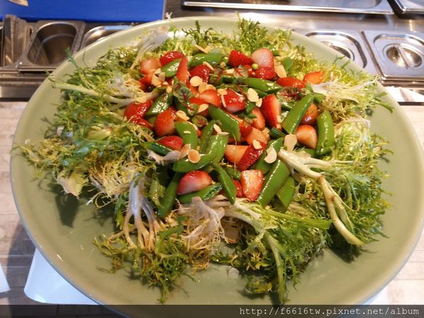 20160702_175005.jpg 20160702_175005.jpg