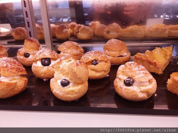 20160702_173400.jpg 20160702_173400.jpg