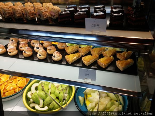 20160702_173349.jpg 20160702_173349.jpg