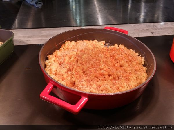 20160702_173228_HDR.jpg 20160702_173228_HDR.jpg