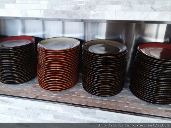 20160702_173303.jpg 20160702_173303.jpg