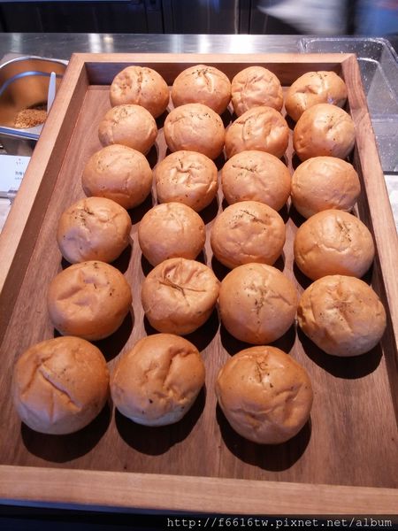 20160702_173323.jpg 20160702_173323.jpg