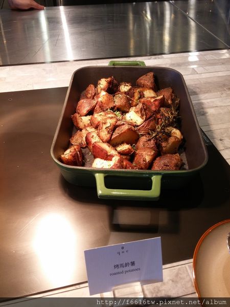 20160702_173213.jpg 20160702_173213.jpg