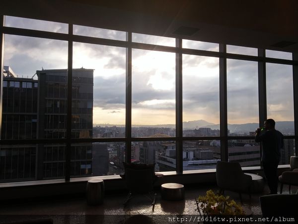 20160702_173638_HDR.jpg 20160702_173638_HDR.jpg