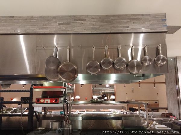 20160702_195028.jpg 20160702_195028.jpg