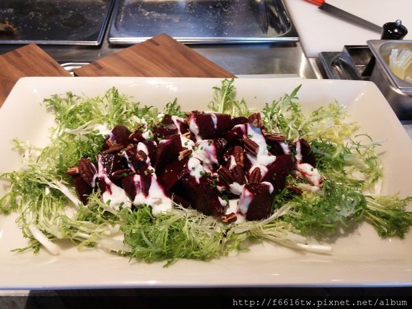 20160702_175000.jpg 20160702_175000.jpg