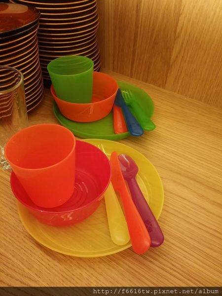 20160702_200421.jpg 20160702_200421.jpg