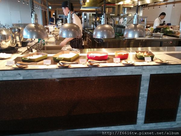 20160702_173234.jpg 20160702_173234.jpg