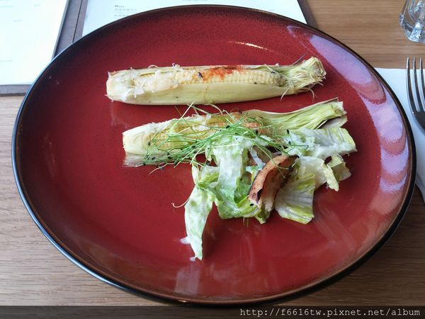 20160702_175746.jpg 20160702_175746.jpg