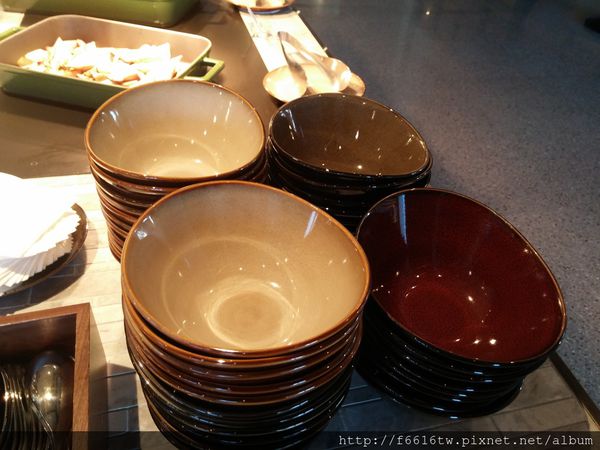 20160702_173256.jpg 20160702_173256.jpg