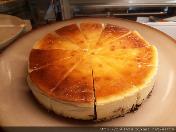 20160702_173414.jpg 20160702_173414.jpg