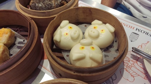 IMAG0212.jpg - 點點心