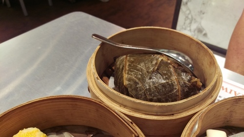 IMAG0213.jpg - 點點心