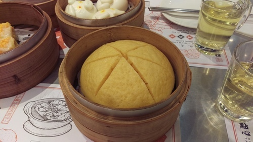 IMAG0211.jpg - 點點心