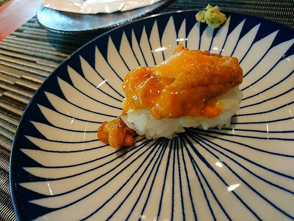 22540121_1661841593847523_2457340873890651952_n