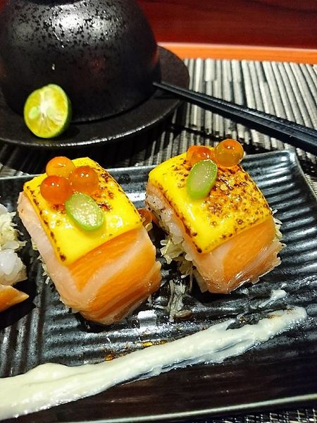 16998903_1418213464877005_1154591926978314848_n