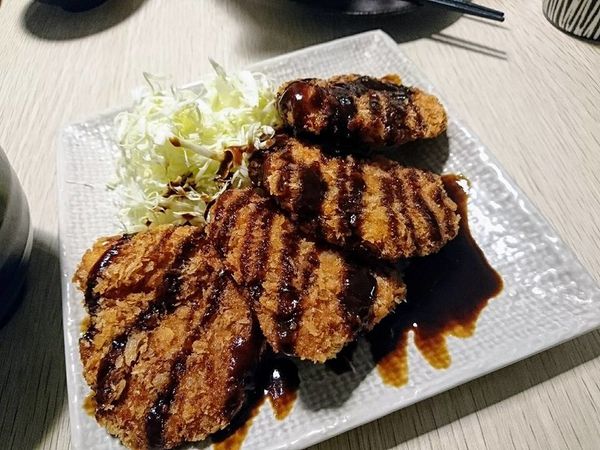 23795440_1695075720524110_885809021597866285_n