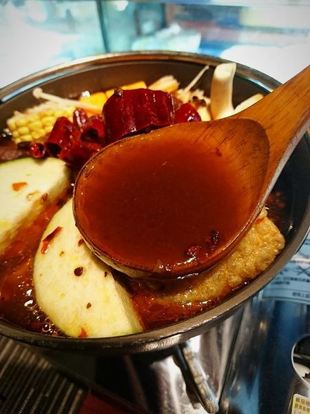 22552413_1661841097180906_6116226044664845875_n