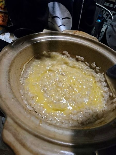 23843248_1697189686979380_7888455763436716805_n