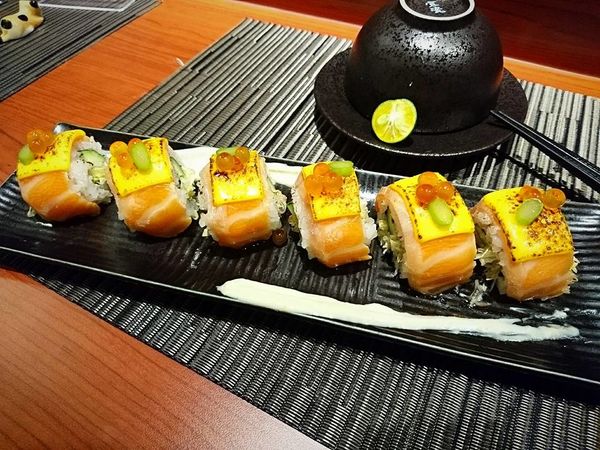 17022493_1418213401543678_6042307048642615710_n