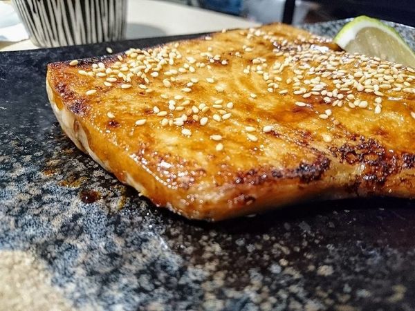 23722316_1695075297190819_5053750997196524981_n (1)