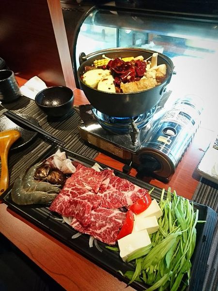 22519591_1661841210514228_445386502147360097_n