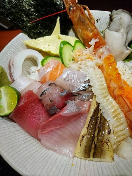 17022081_1422245241140494_848422171159871590_n