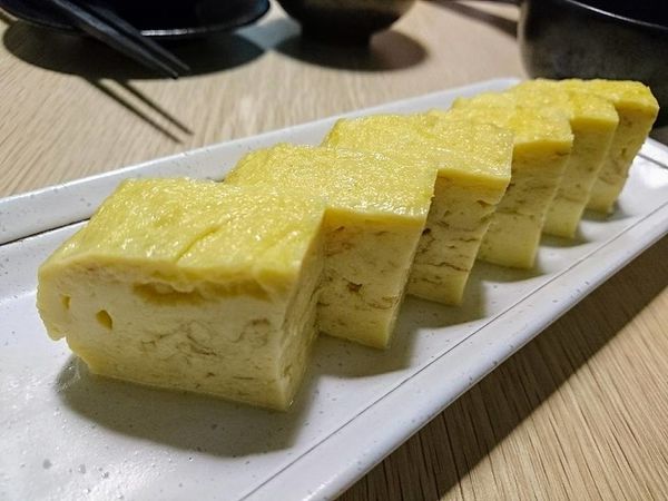 23795138_1695076010524081_3565567978147679335_n