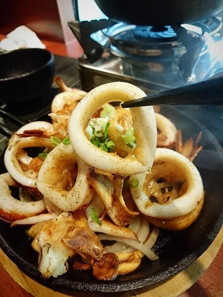 22519368_1661841003847582_8710145614986834630_n