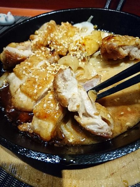 16830721_1411867188844966_8187542418399970634_n