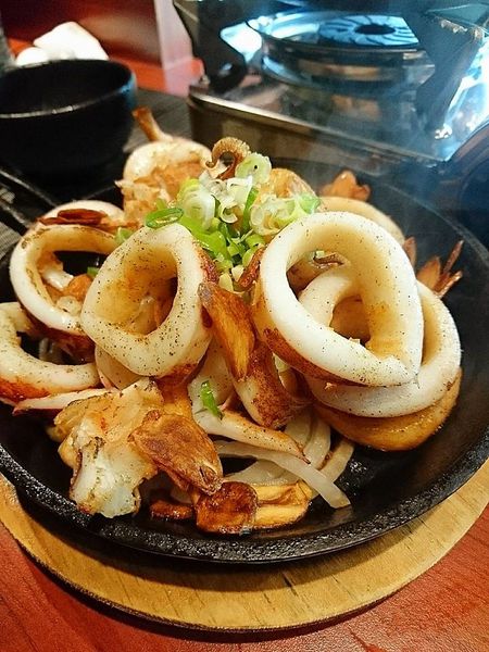 22519369_1661840467180969_7391241716822952106_n