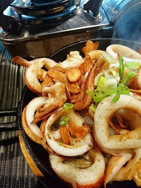 22491811_1661841520514197_7702554248515950407_n