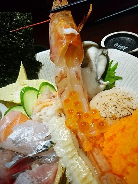 17103515_1422245267807158_7331473324957302318_n