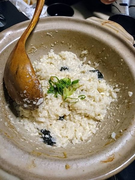 23754642_1695076440524038_2148780057150330586_n