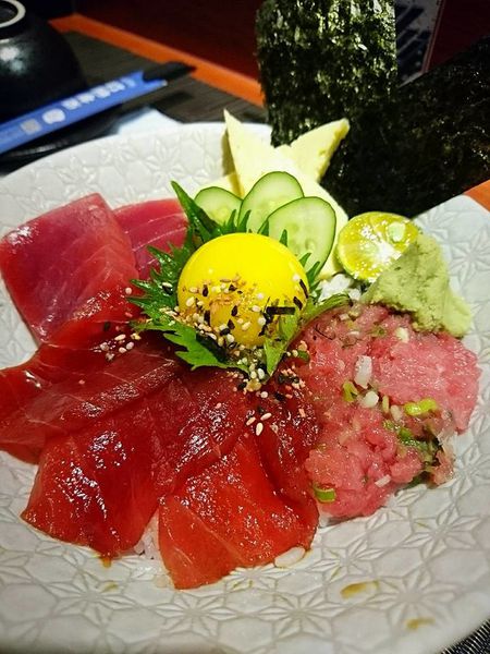 16998839_1418213431543675_4910939936156580501_n