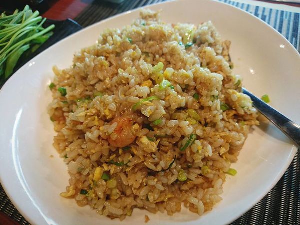 22552626_1661841560514193_7345189052655387310_n