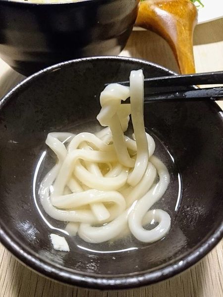 23755084_1695076100524072_2185605937431855955_n